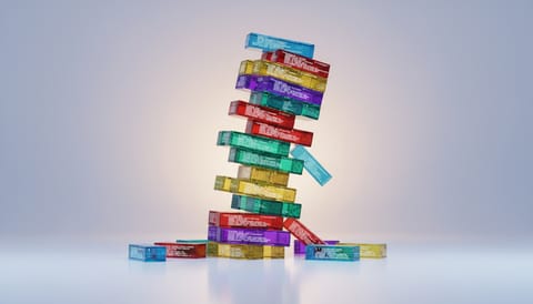 Deuda técnica: qué es, cómo detectarla y cómo eliminarla