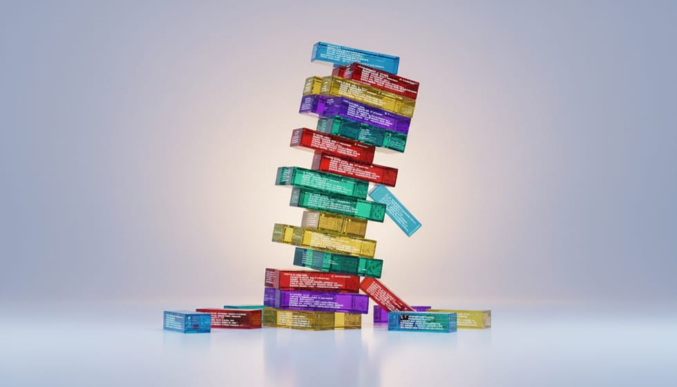 Deuda técnica: qué es, cómo detectarla y cómo eliminarla