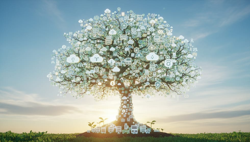 Cómo escalar tu plataforma sin que explote