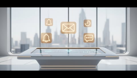 5 señales de que tu startup necesita un CTO (aunque no lo sepas)